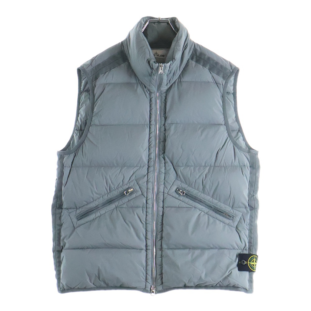 ストーンアイランド 25AW KNIT REFLECTIVE リフレクティブ ニット