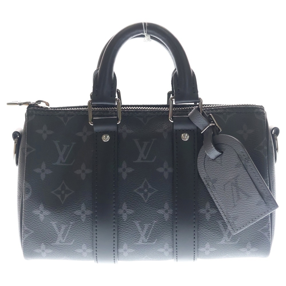 LOUIS VUITTON ルイヴィトン ツイストMM エピ レザーショルダーバッグ ブルー M23271 RFID LOUIS VUITTON（ルイ・ヴィトン） ツイストMM エピ レザーショルダー