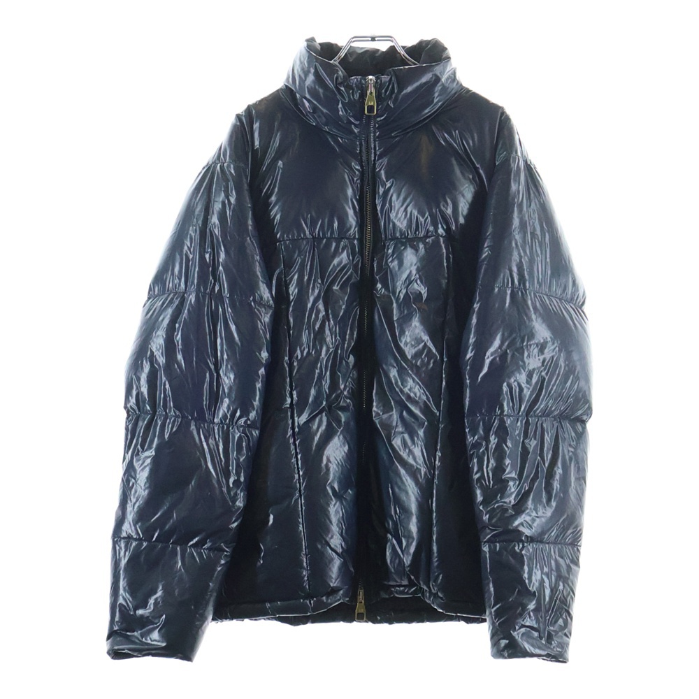 ダブルタップス 23AW JFW-01 JACKET WONY. MELTON 232BRDT-JKM04