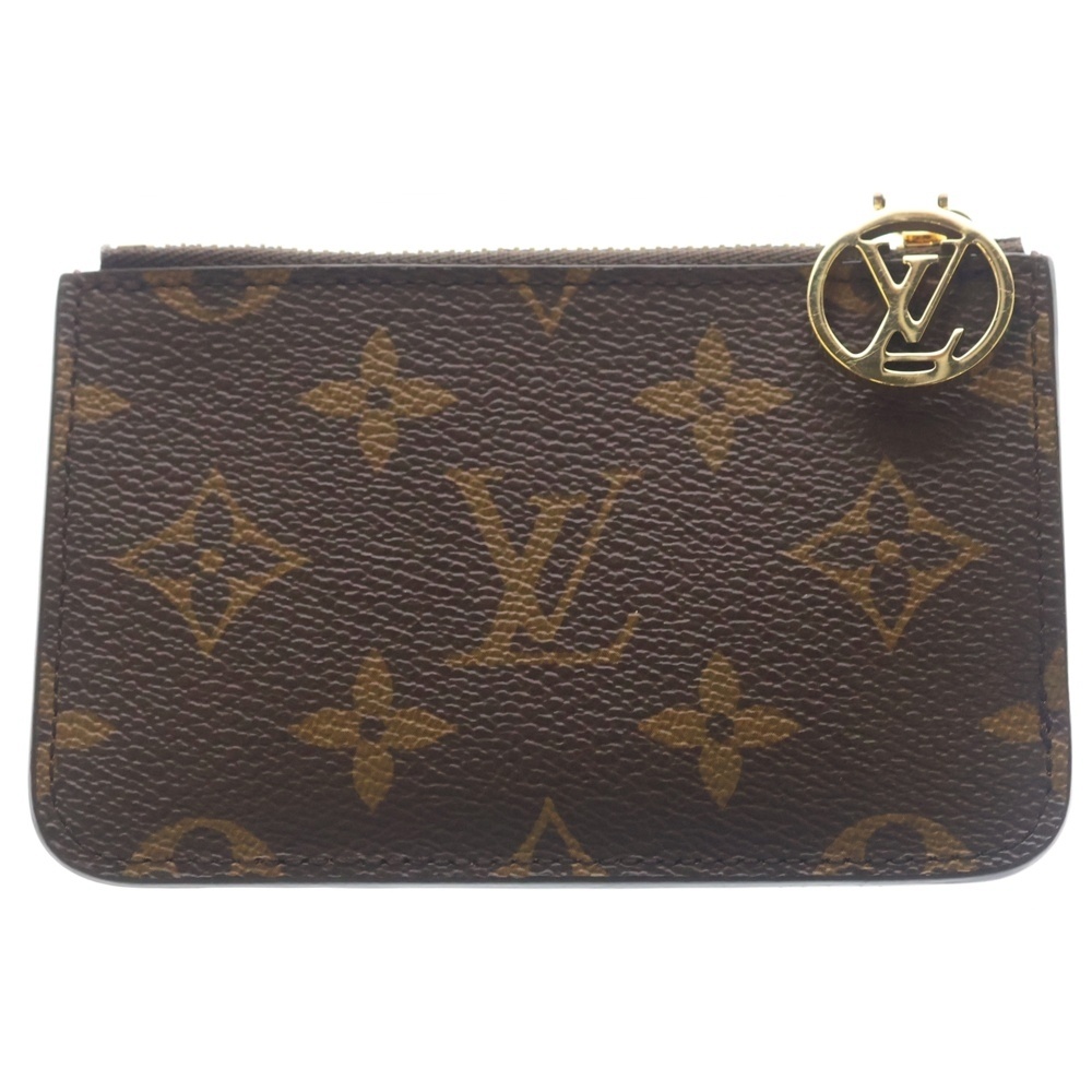 美品★LOUIS VUITTON ルイヴィトン 2023年製 Z1858E サングラス･LV プティ スプソン･キャットアイ ー ライトトータスシェル アンサンブル LVロゴ マーブル 57□18-140 ケース付き イタリア製 レディース LOUIS VUITTON WOMEN'S LV PETIT SOUPCON CAT EYE SUNGLASSES Z1858E