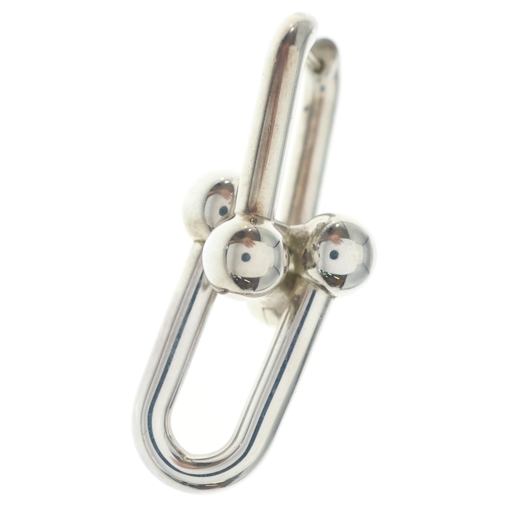 ハードウェア エクストララージ ピアス SV925 アクセサリー Bランク