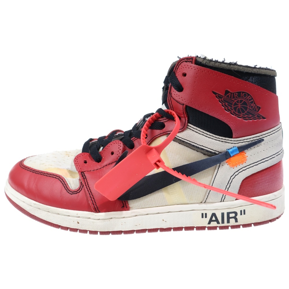 ナイキ AIR JORDAN 1 LOST&FOUND エアジョーダン1 ロストアンド ナイキ AIR JORDAN 1 LOST&FOUND エアジョーダン1 ロストアンド