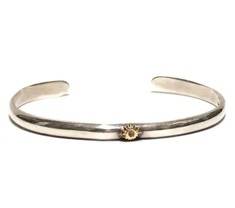 太陽神バングル