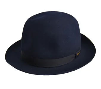 ボルサリーノ JUNYA WATANABE MAN ジュンヤワタナベ フェルトハット
