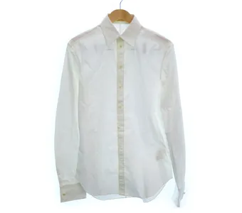 キャロル クリスチャン ポエルの高価買取・査定 | BRING