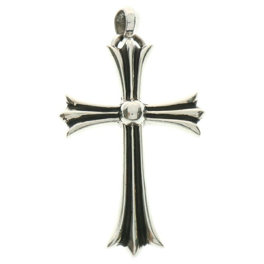 ラージCHクロス Wベイル