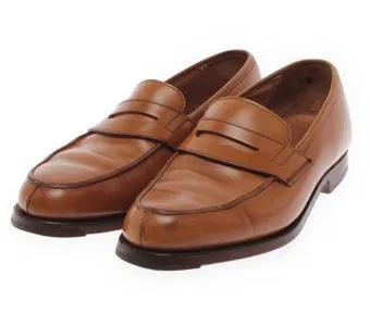 コインローファー