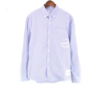 デニムバイヴァンキッシュ＆フラグメントの高価買取・査定 | BRING