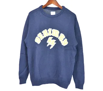 デニムバイヴァンキッシュフラグメント デニムショートパンツ ダメージ加工 ダメージデニムショートパンツ | VOLCAN&APHRODITE