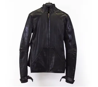 Gareth Pugh (ガレスピュー)の高価買取・査定 | BRING