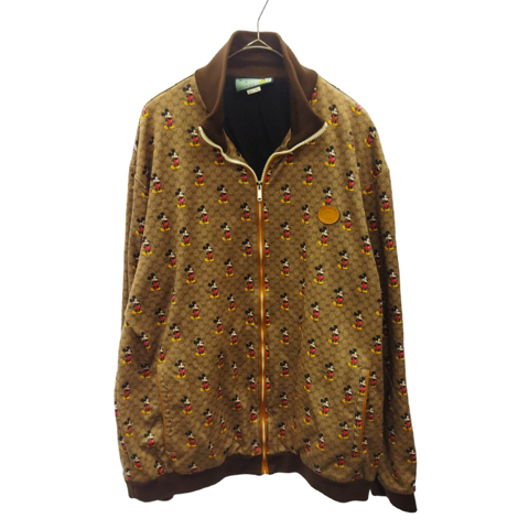 21SS×THE NORTH FACE ロゴプリント オーバーサイズ 半袖Tシャツ