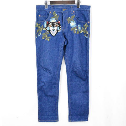 20SS ×Disney ミッキープリント ライトン スニーカー