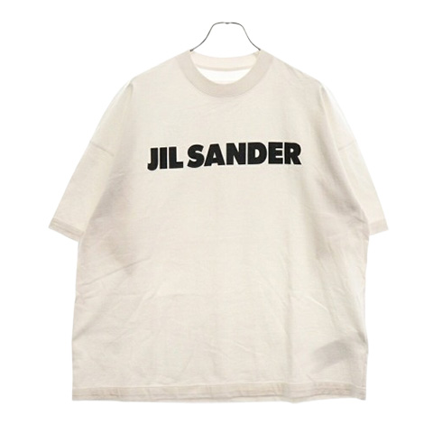 23SS LOGO T-SHIRT フロントロゴ 半袖Tシャツ