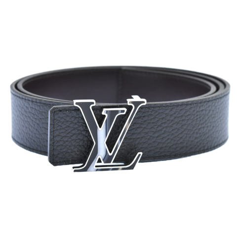 エレクトリック サンチュール LV ベルト N1010