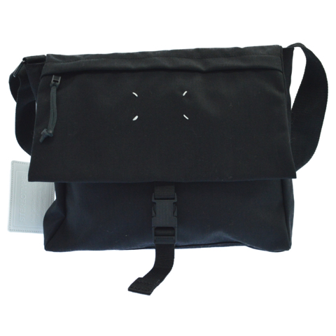 NYLON SHOULDER BAG ナイロンショルダーバッグ