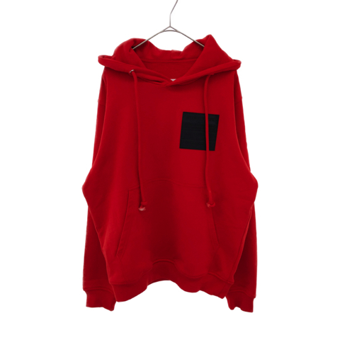 STEREOTYPE HOODIE ステレオタイプ スウェットプルオーバーパーカー