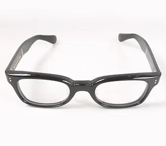 テンダーロイン IN THE WINDセルフレーム