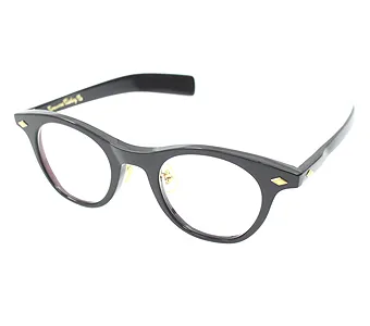 At Last ＆ Co BOSTONサングラス