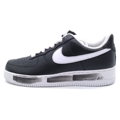 ×peaceminusone AIR FORCE 1 LOW PARA NOISE ピースマイナスワン エアフォースワン パラノイズ スニーカー