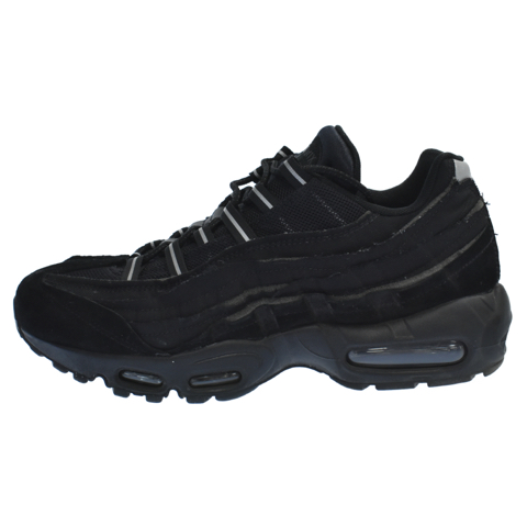 ×COMME des GARCONS コムデギャルソン AIR MAX 95 CDG エアマックス95スニーカー CU8406-001