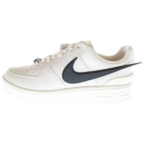 ×AMBUSH AIR FORCE 1 LOW PHANTOM ×アンブッシュ ローカットスニーカー