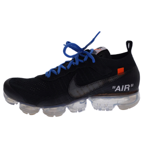 AIR VAPORMAX FLYKNIT AA3831-002 ヴェイパーマックスフライニットスニーカー