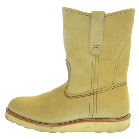 PECOS BOOTSペコスブーツ