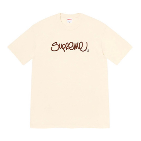 Snap-Off Sleeve L/S Baseball Top
