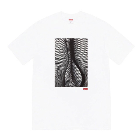 East Broadway Hooded Sweatshirt