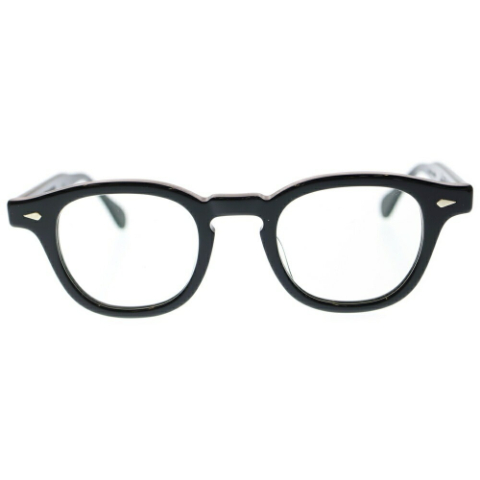 AR ARNEL ウェリントンフレーム アイウェア