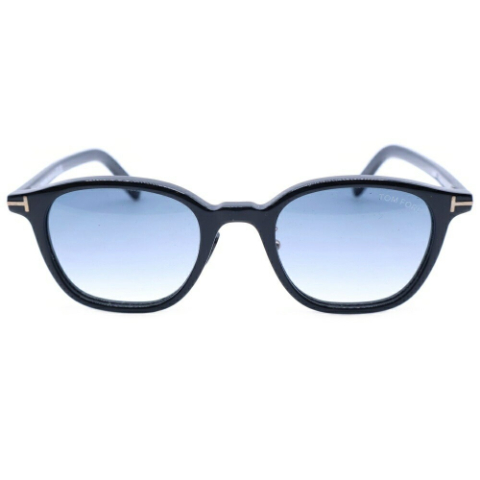 ウェリントン サングラス