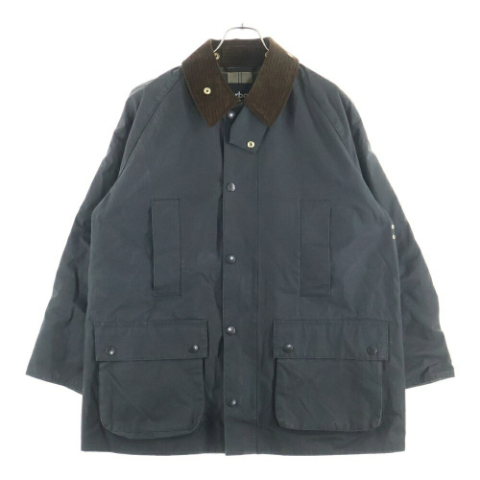 23AW ×MARKAWARE マーカウェア トランスポート ビデイルジャケット