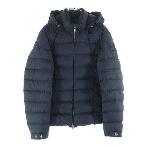 25AW ARNEB GIUBBOTTO ダウンジャケット