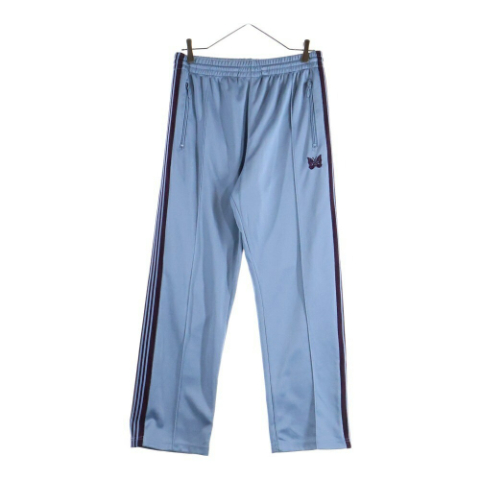 23SS トラックパンツ