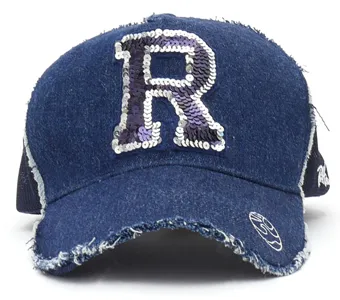 ヨシノリコタケデザインの高価買取・査定 | BRING