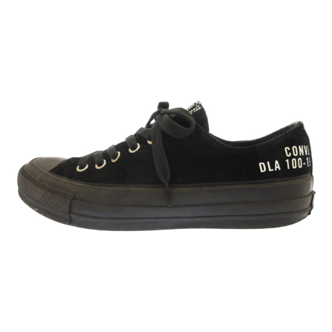 19AW×N.HOOLYWOOD CHUCK TAYLOR GORE-TEX NH OX