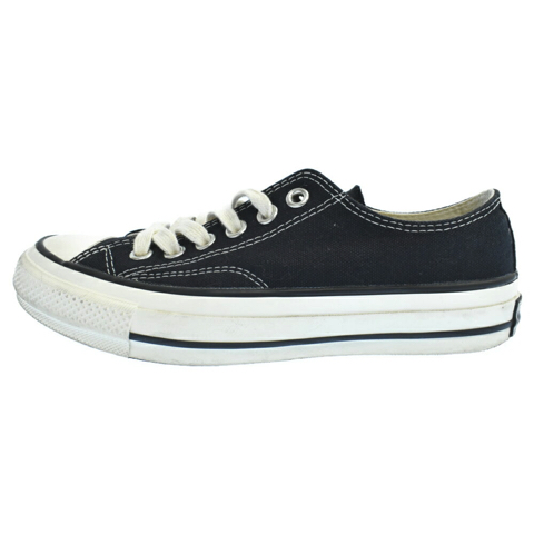 CHUCK TAYLOR スニーカー