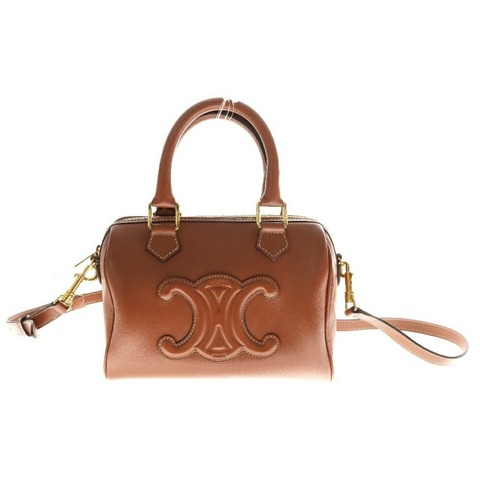 トリオンフ スモールボストン