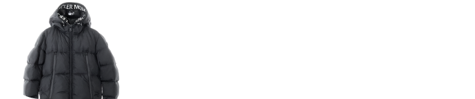 ダウンジャケット 専用ページをチェック