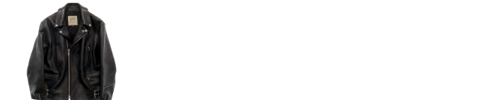 ライダース 専用ページをチェック