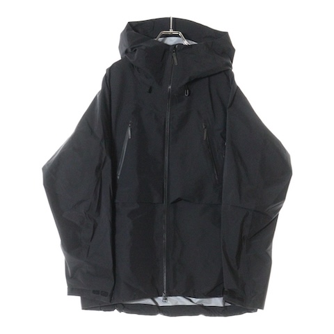 ALLTERRAIN 81 GORE-TEX SHELL JACKET シェルジャケット