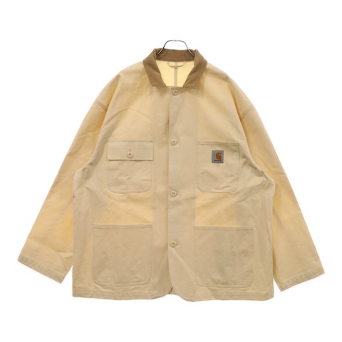 22AW×KUNICHI NOMURA TRIPSTER MICHIGAN BLAZER ブレザー ジャケット