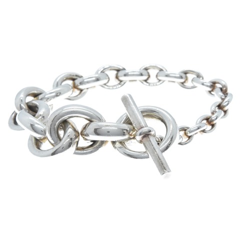 VINTAGE Crescendo Bracelet