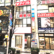 ルートガイド