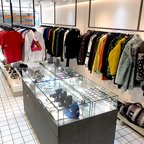 shop-shinsaibashi