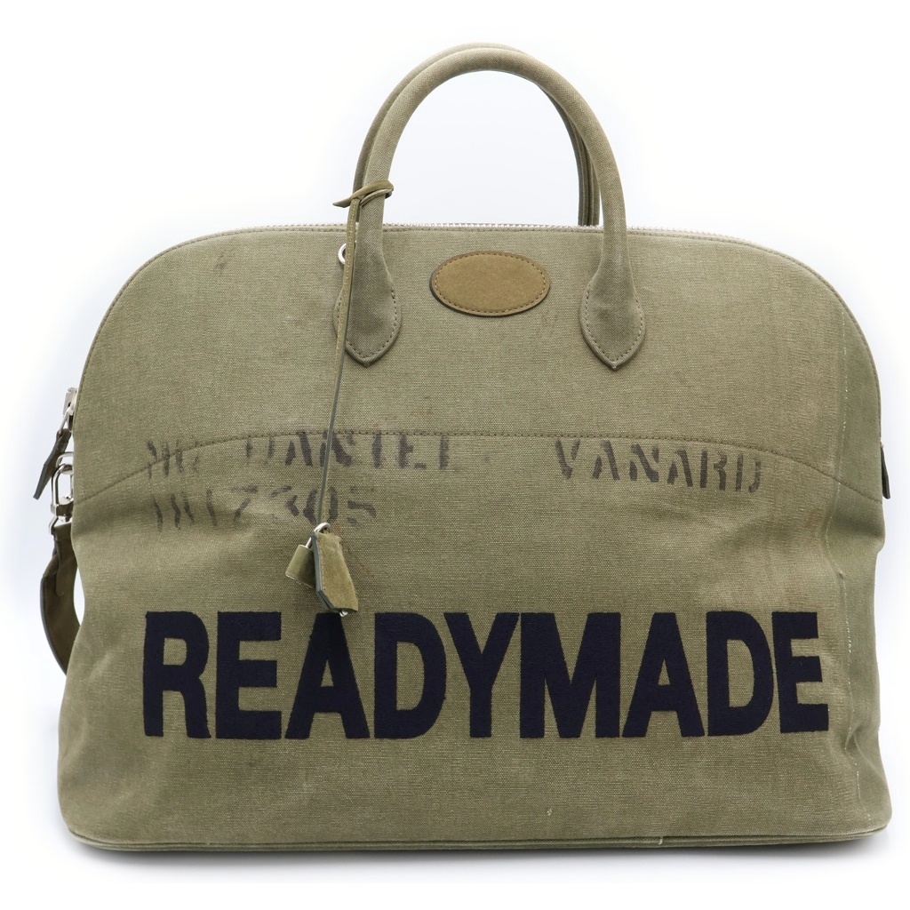 DAILY BAG デイリーハンドバッグ ショルダーボストンバッグ