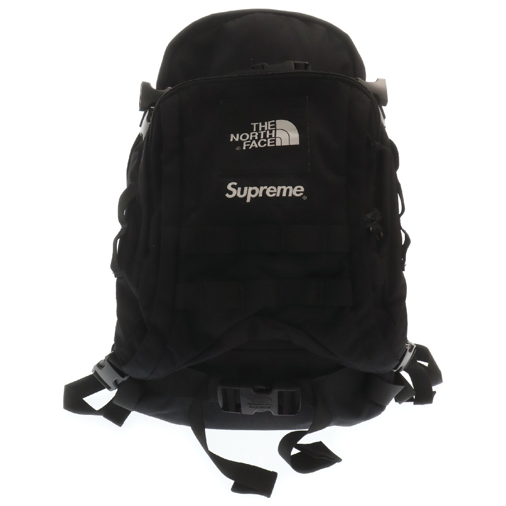 20SS×THE NORTH FACE RTG Backpack ザノースフェイス RTGバッグパック