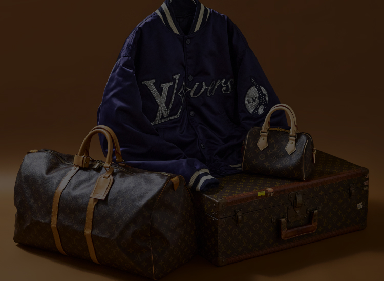 Louis Vuitton 半袖ポロシャツ ロゴ ルイヴィトン ゴルフ グレー 楽天市場】LOUIS VUITTON ルイヴィトン ｸﾞﾚｰ LVﾛｺﾞﾎﾟﾛｼｬﾂ RM142Q