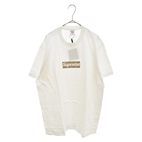 Supreme
