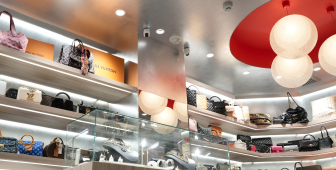 スニーカーを最新相場で高価買取 | ブランド古着・アクセサリーの高価